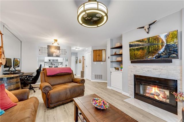 3655 Habersham Road NE 148 B, Atlanta, GA 30305