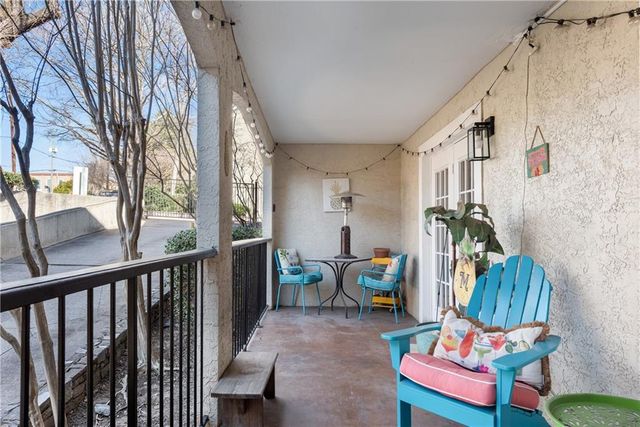 3655 Habersham Road NE 148 B, Atlanta, GA 30305