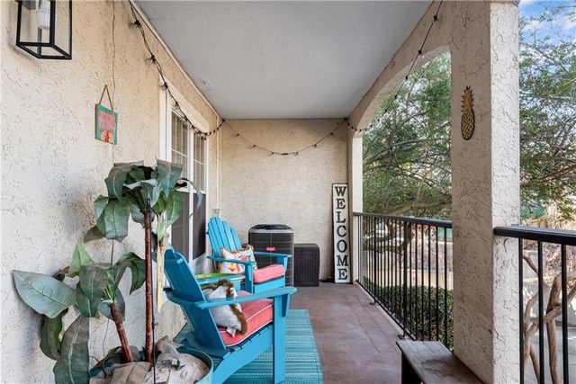 3655 Habersham Road NE 148 B, Atlanta, GA 30305