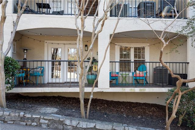 3655 Habersham Road NE 148 B, Atlanta, GA 30305