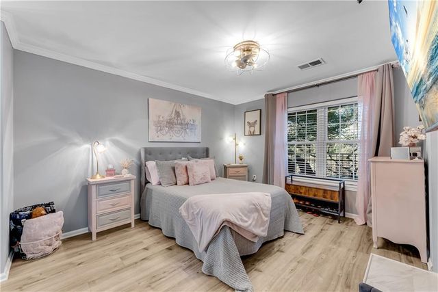 3655 Habersham Road NE 148 B, Atlanta, GA 30305