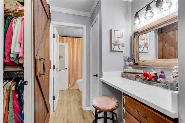 3655 Habersham Road NE 148 B, Atlanta, GA 30305
