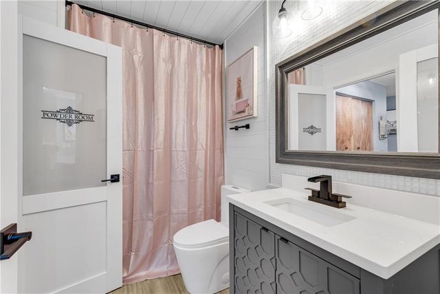 3655 Habersham Road NE 148 B, Atlanta, GA 30305