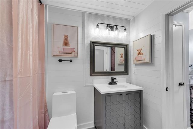 3655 Habersham Road NE 148 B, Atlanta, GA 30305