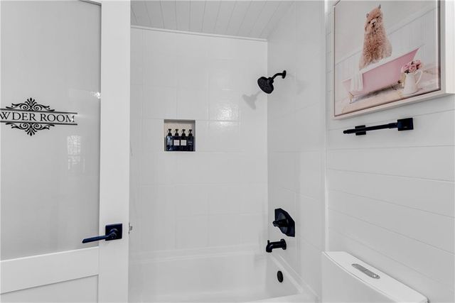 3655 Habersham Road NE 148 B, Atlanta, GA 30305