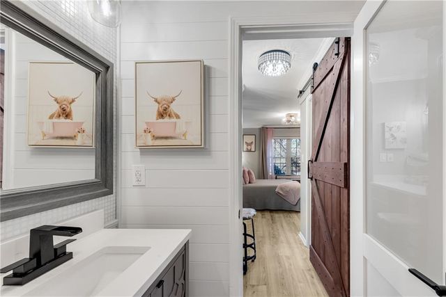 3655 Habersham Road NE 148 B, Atlanta, GA 30305