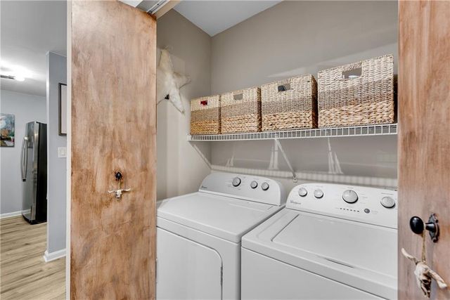 3655 Habersham Road NE 148 B, Atlanta, GA 30305