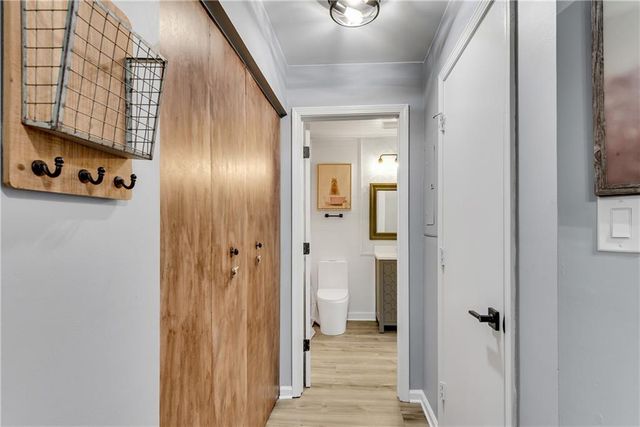 3655 Habersham Road NE 148 B, Atlanta, GA 30305