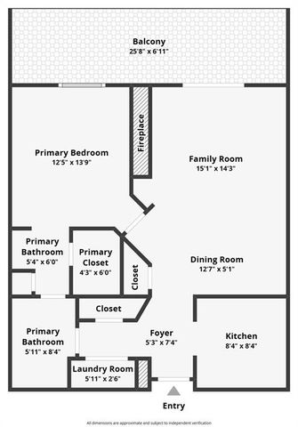 3655 Habersham Road NE 148 B, Atlanta, GA 30305