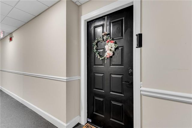 3655 Habersham Road NE 148 B, Atlanta, GA 30305