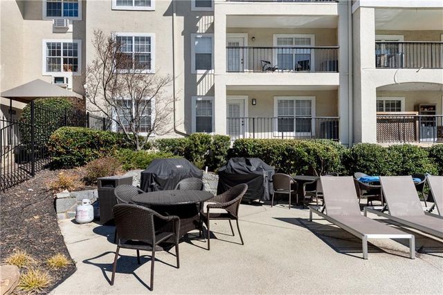 3655 Habersham Road NE 148 B, Atlanta, GA 30305
