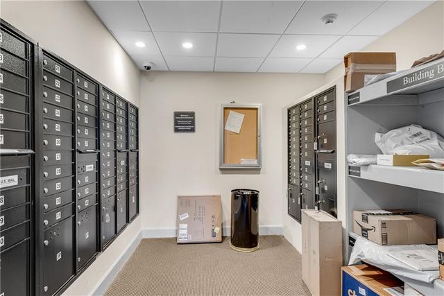 3655 Habersham Road NE 148 B, Atlanta, GA 30305