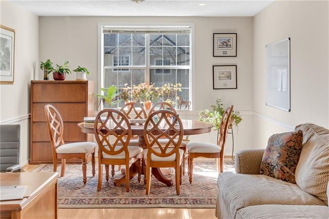 3655 Habersham Road NE 148 B, Atlanta, GA 30305