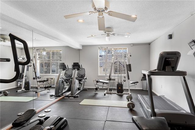 3655 Habersham Road NE 148 B, Atlanta, GA 30305