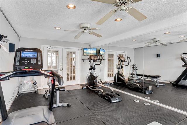 3655 Habersham Road NE 148 B, Atlanta, GA 30305