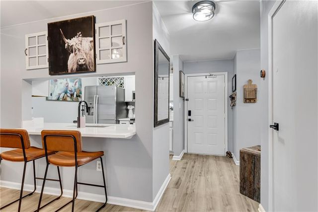 3655 Habersham Road NE 148 B, Atlanta, GA 30305