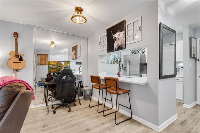 3655 Habersham Road NE 148 B, Atlanta, GA 30305