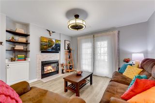 3655 Habersham Road NE 148 B, Atlanta, GA 30305