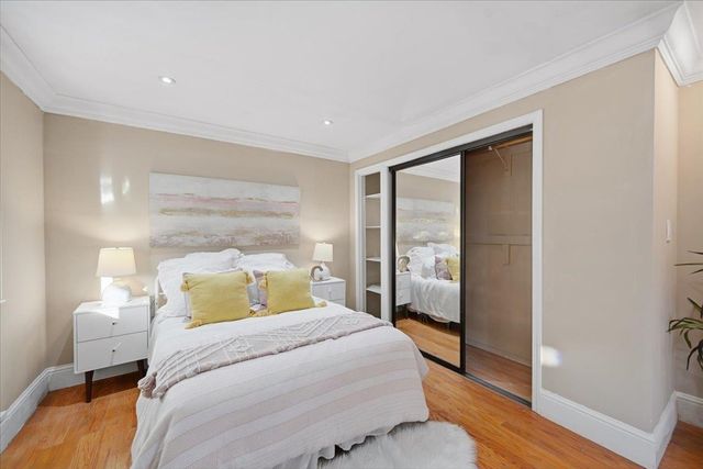 31 Northumberland Avenue, Redwood City, CA 94063