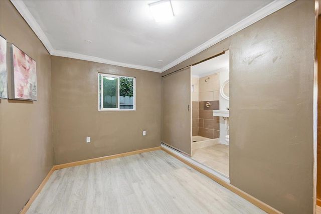 31 Northumberland Avenue, Redwood City, CA 94063