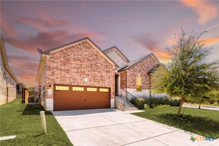 218 Sigel Avenue, New Braunfels, TX 78132