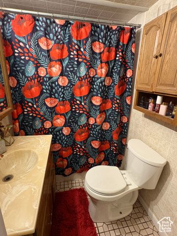 121 N 3RD ST, Montpelier, ID 83254