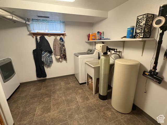 121 N 3RD ST, Montpelier, ID 83254