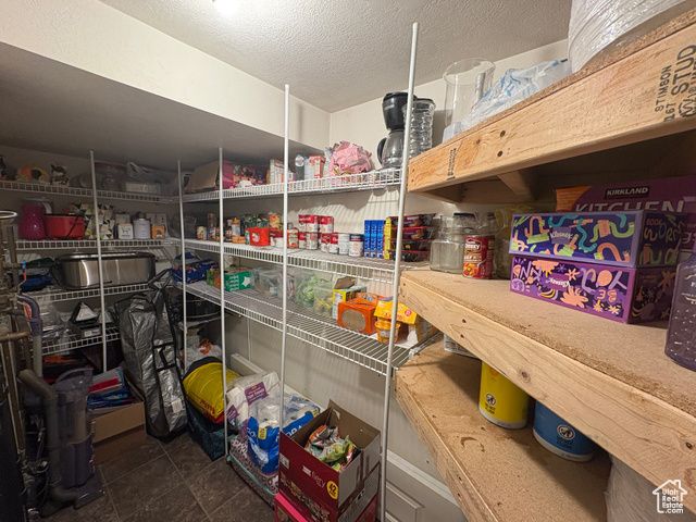 121 N 3RD ST, Montpelier, ID 83254