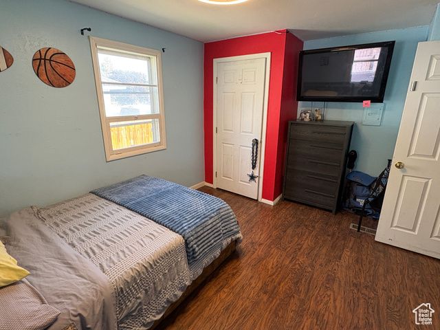 121 N 3RD ST, Montpelier, ID 83254