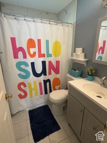 121 N 3RD ST, Montpelier, ID 83254