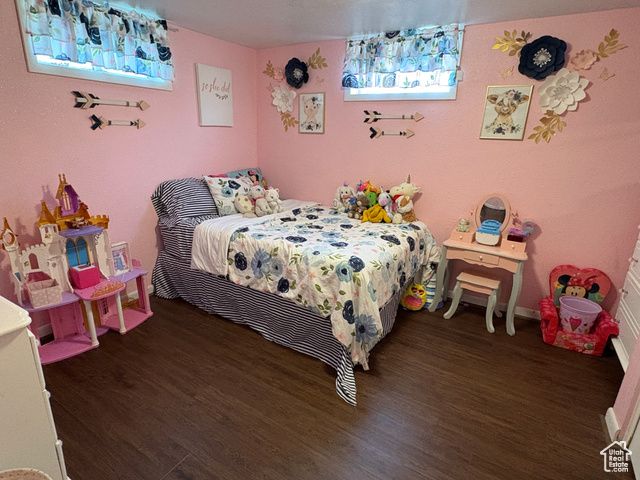 121 N 3RD ST, Montpelier, ID 83254