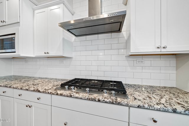 2535 Kylewynd Place, New Hill, NC 27562