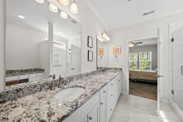 2535 Kylewynd Place, New Hill, NC 27562