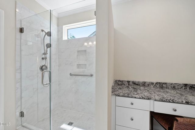 2535 Kylewynd Place, New Hill, NC 27562