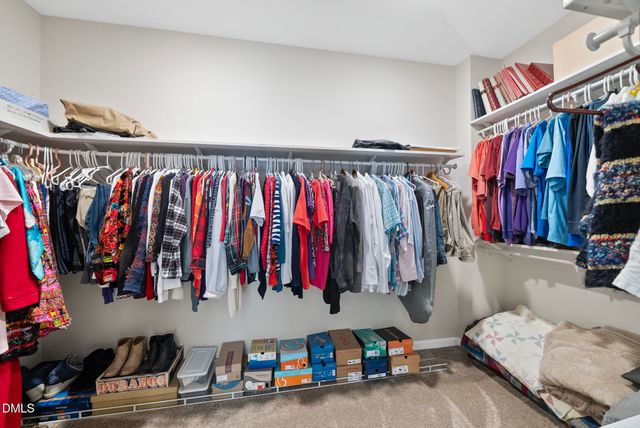 2535 Kylewynd Place, New Hill, NC 27562