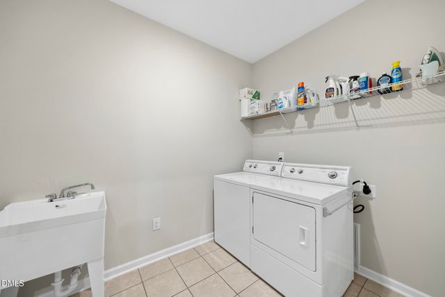 2535 Kylewynd Place, New Hill, NC 27562