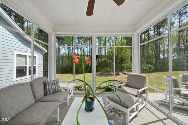 2535 Kylewynd Place, New Hill, NC 27562