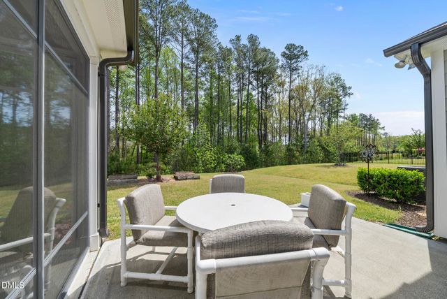 2535 Kylewynd Place, New Hill, NC 27562