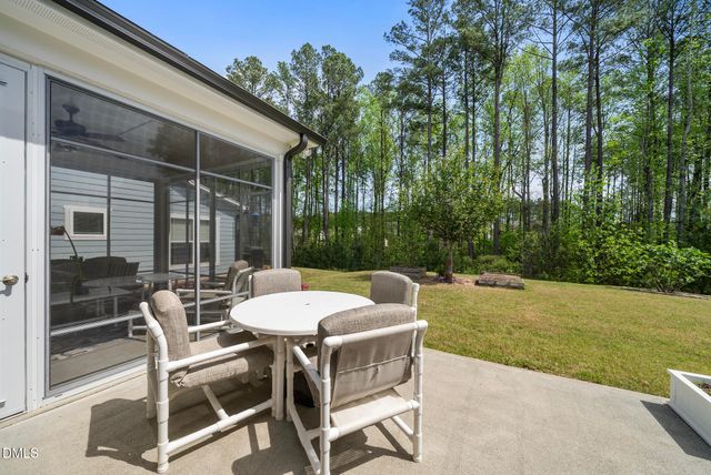 2535 Kylewynd Place, New Hill, NC 27562