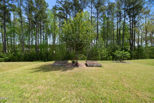 2535 Kylewynd Place, New Hill, NC 27562