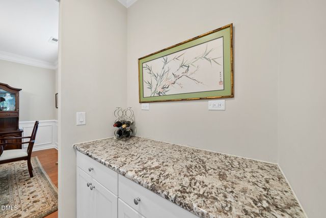 2535 Kylewynd Place, New Hill, NC 27562