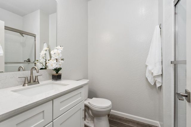 691 Solar Lane, Clovis, CA 93619