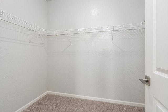 691 Solar Lane, Clovis, CA 93619