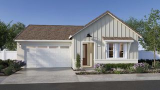 691 Solar Lane, Clovis, CA 93619