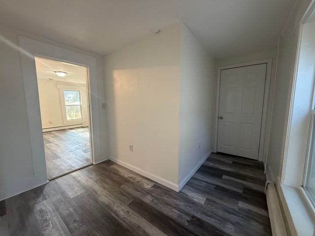 5 Evans Court, Franklin, NH 03235