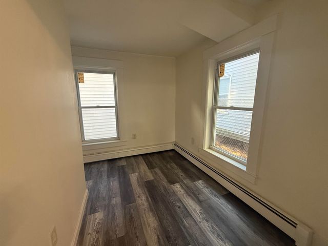 5 Evans Court, Franklin, NH 03235