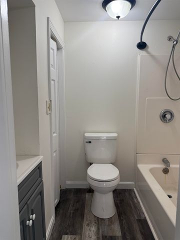 5 Evans Court, Franklin, NH 03235