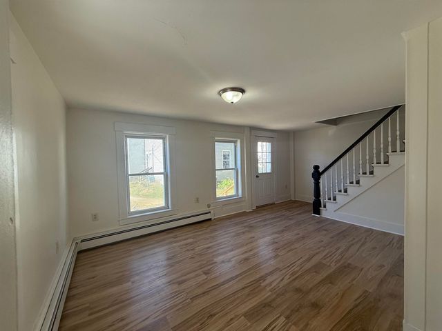 5 Evans Court, Franklin, NH 03235