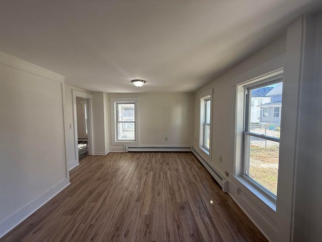 5 Evans Court, Franklin, NH 03235