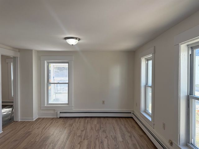 5 Evans Court, Franklin, NH 03235